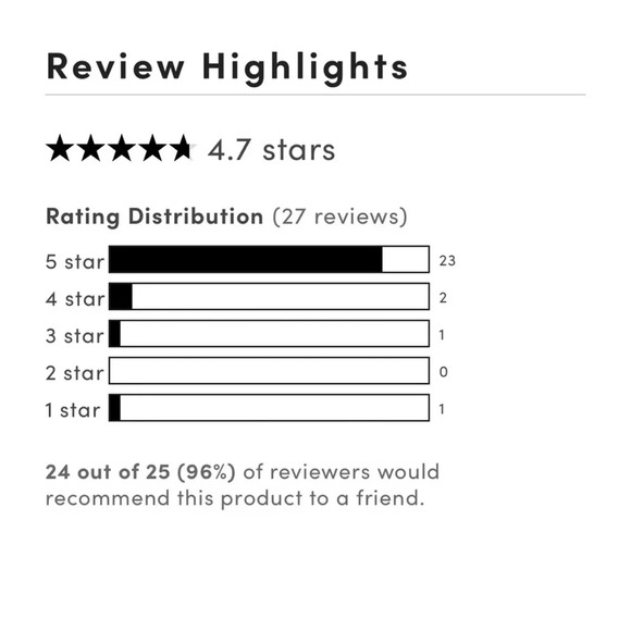 Torrid Lace Sleeve Tunic V-Neck Ruched Front Long Top Plus Size 1 1X 14 16 NWT - Picture 9 of 16